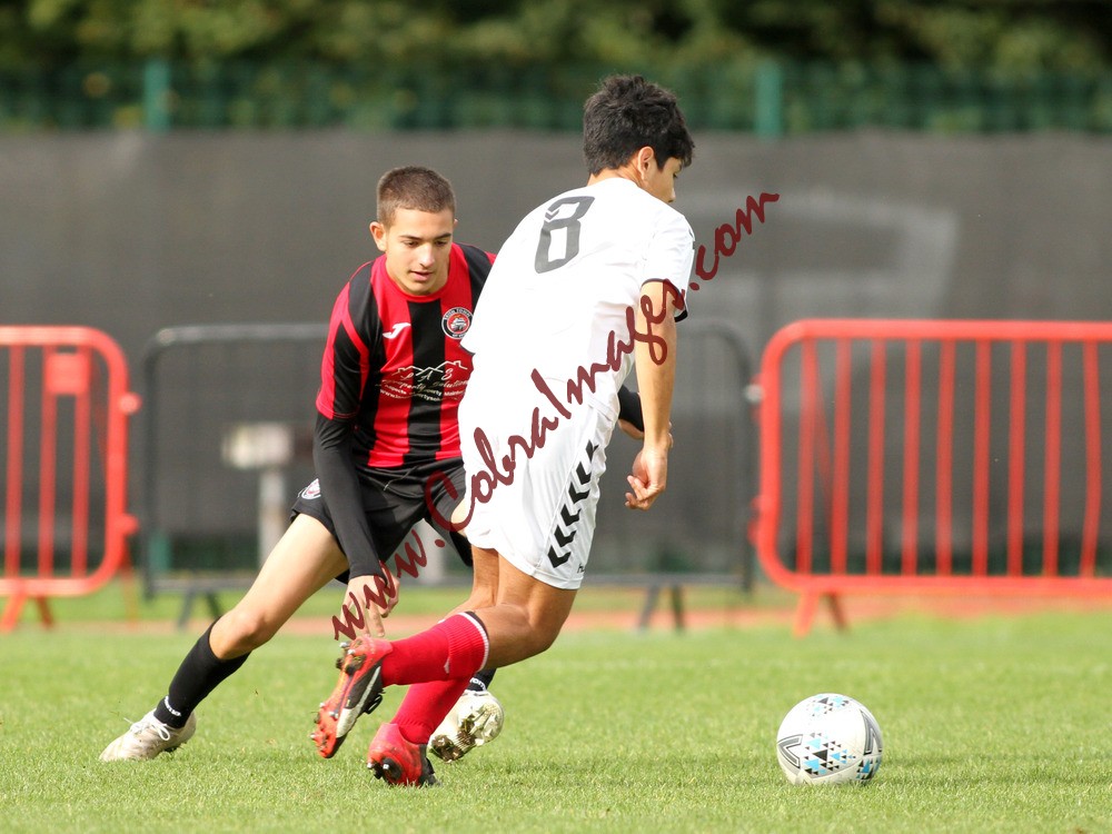 0786_IMG_0020 - Erith Town Academy v. Charlton Athletic Trust