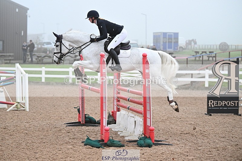 241102A-095655-03398 - SAT Cls 13 Snr 1.10m