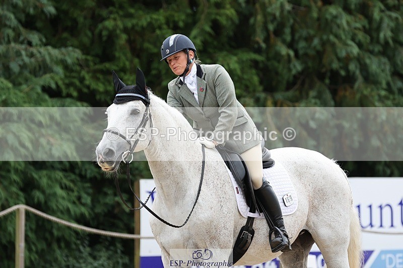 240810-144354-03722 - 169-Alison.Zuend-Il.Danubio