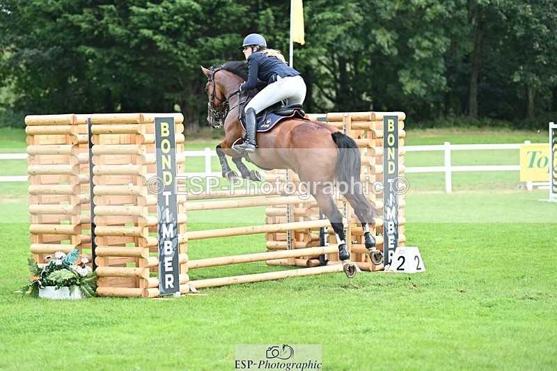 230910-111642-11179 - Cls 25 Snr 1m Grand Prix