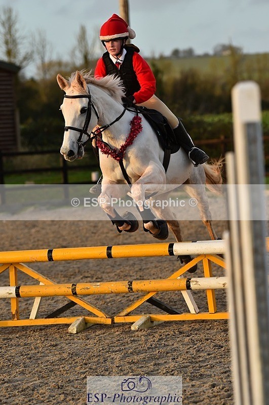 231210-152408-00989 - Cls 6 80cm