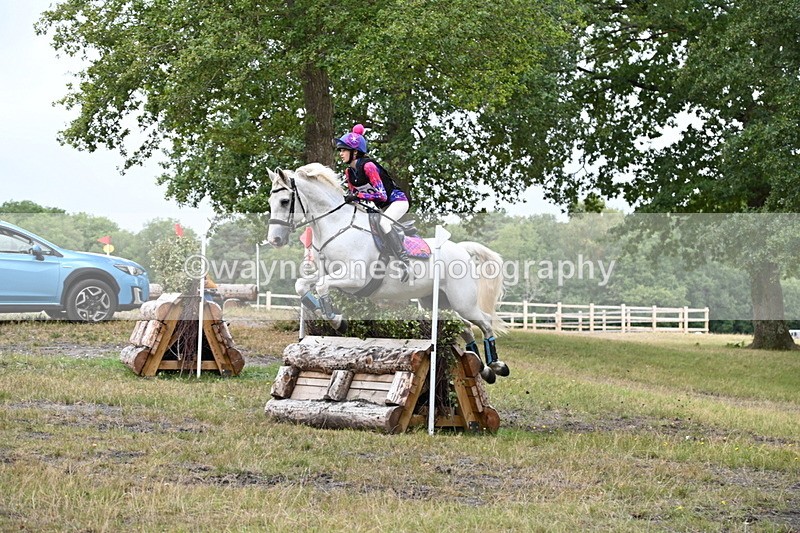 WJ6_1046 - XC Time 12:58 to 13:18