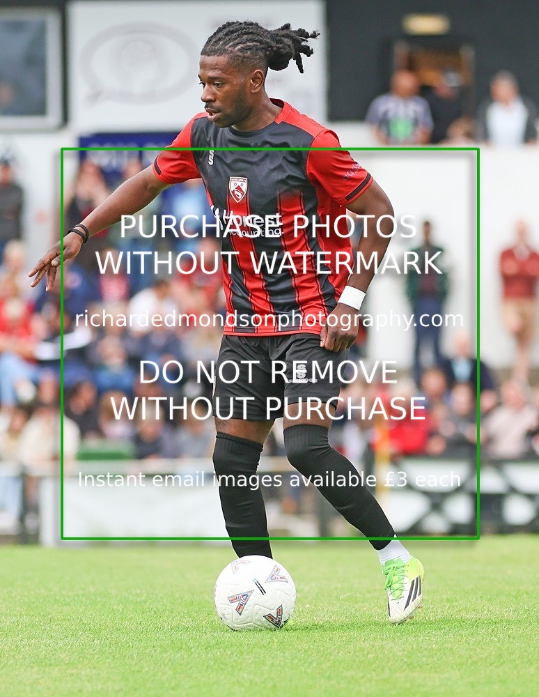533A4861 - Kendal Town vs Morecambe (4/7/26)