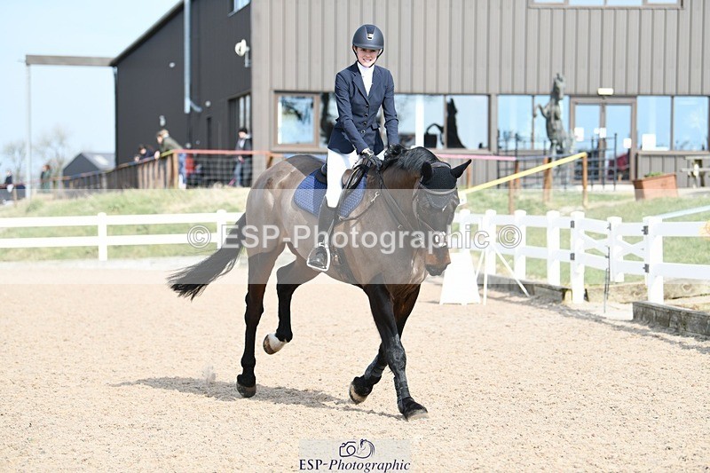 250309-113312-03660 - Cls 23+24 Club and Schools 80cm