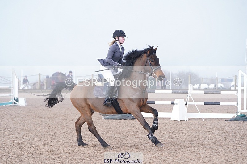 250209-121140-01749 - Cls 23+24 Club and Schools 80cm