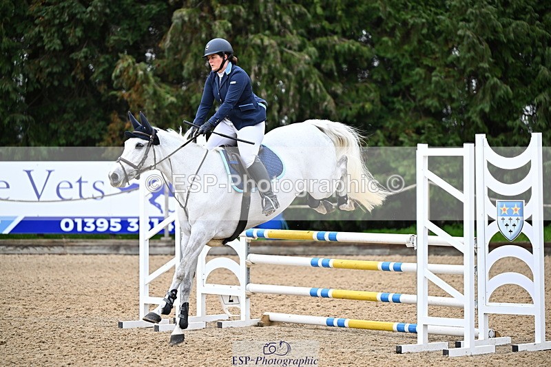 250321A-091122-00093 - Cls 1 Snr 1.05m Open