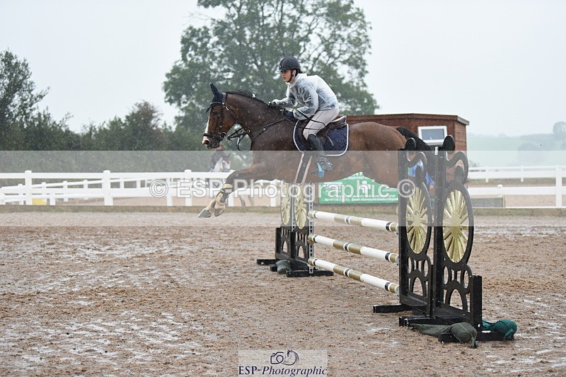 230917A-110636-06413 - Cls 33 British Novice & 90cm Open