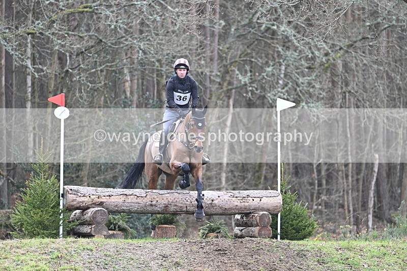 WJ7_4250 - Time 12:40 to 13:00