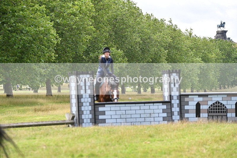 WJ5_0035 - Time at Jump 10:44 to 11:31