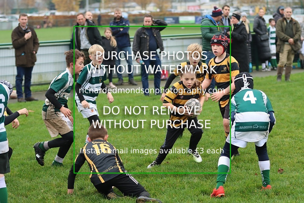 IMG_1260 - Kendal Rugby Under 10's (3/11/24)