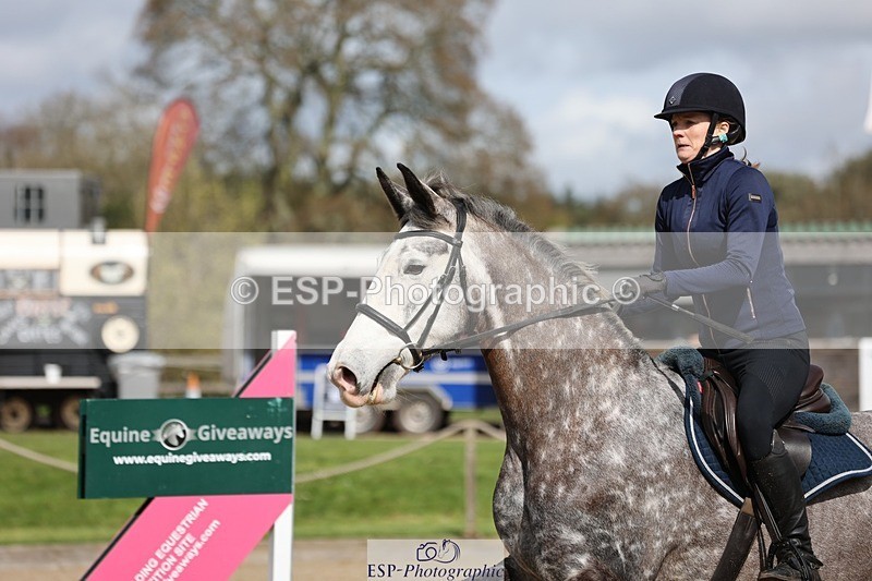 240326-111948-00595 - 70cm