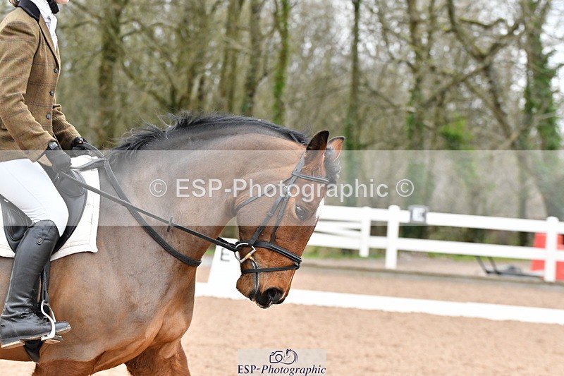 231217A-123052-01006 - Unaffiliated Classes