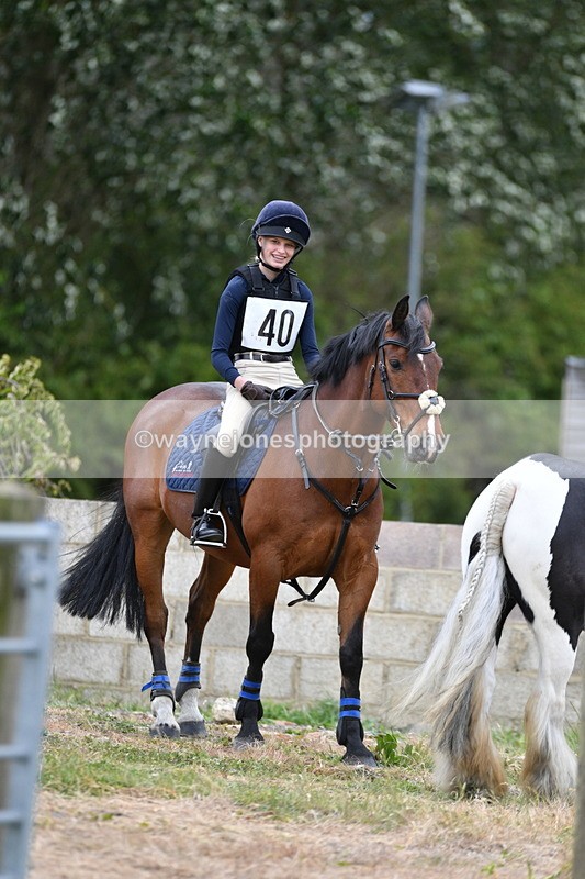 WJ5_3597 - Class 6 80cm