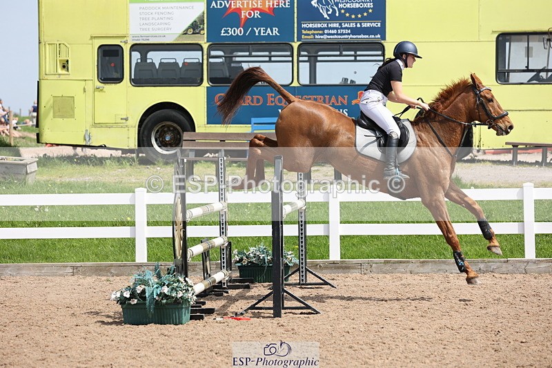 240510A-143142-07699 - Cls 17 1.05m National Am Quali