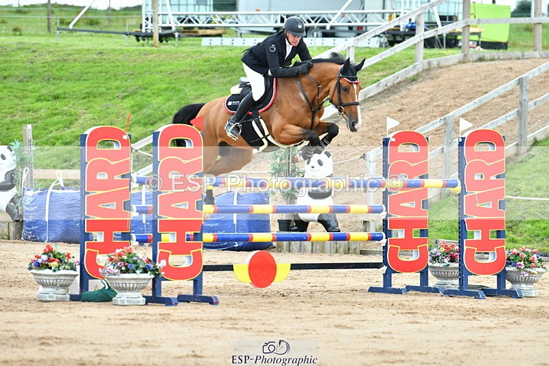 230720A-124640-02947 - Cls 33, 7 Yr Olds 1.30m