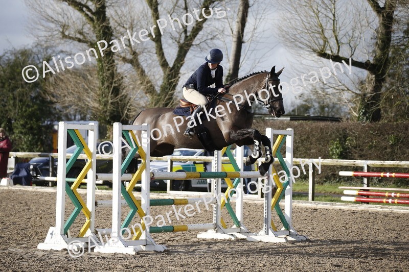 20260125-0588 - Class 4 - 1.10m