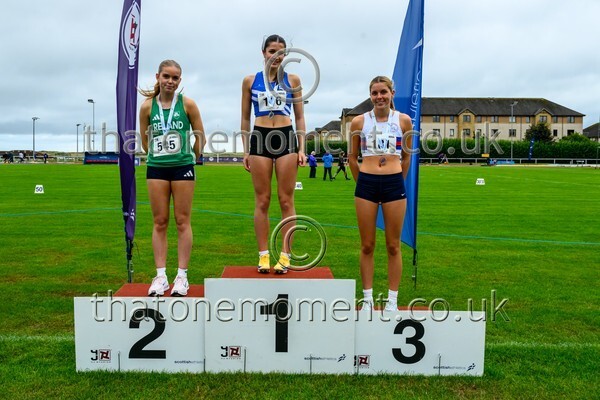 NatSAT26-816939 - Medals