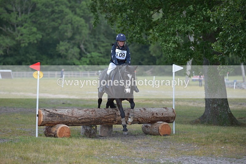 NGP_6061 - Time 09:38 to 09:57