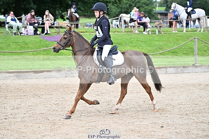 230824-112306-02026 - Round 1 10.45 to End