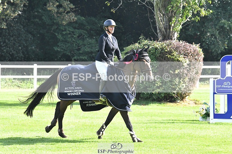 230908-103750-00213 - Cls 1 Snr 1.15m Open