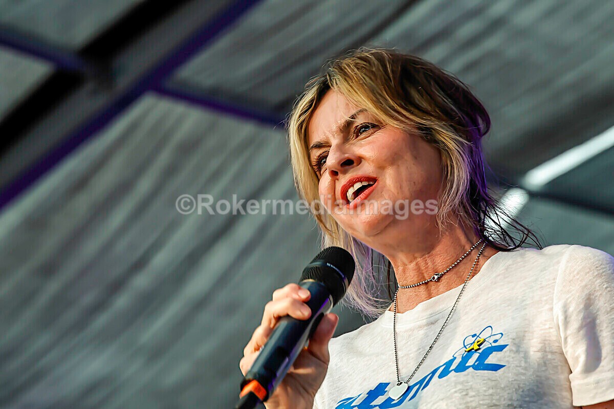 Minety 2024 Sunday-318 - Minety Music Festival 2024