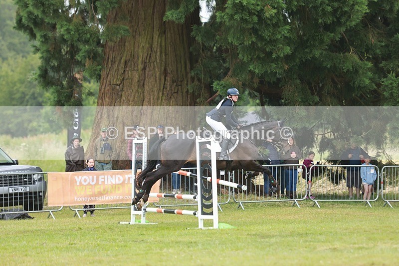 240630X-102036-5783 - 302-Molly_Frampton-OBSIDIAN_ROYALE