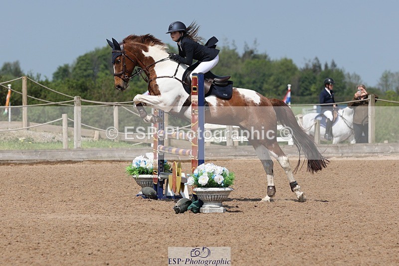 250503-114740-00902 - Cls 8 Pony Newcomers and 1m Open