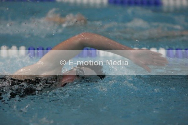 SW 230109-22 - Channel Island Swim Championship