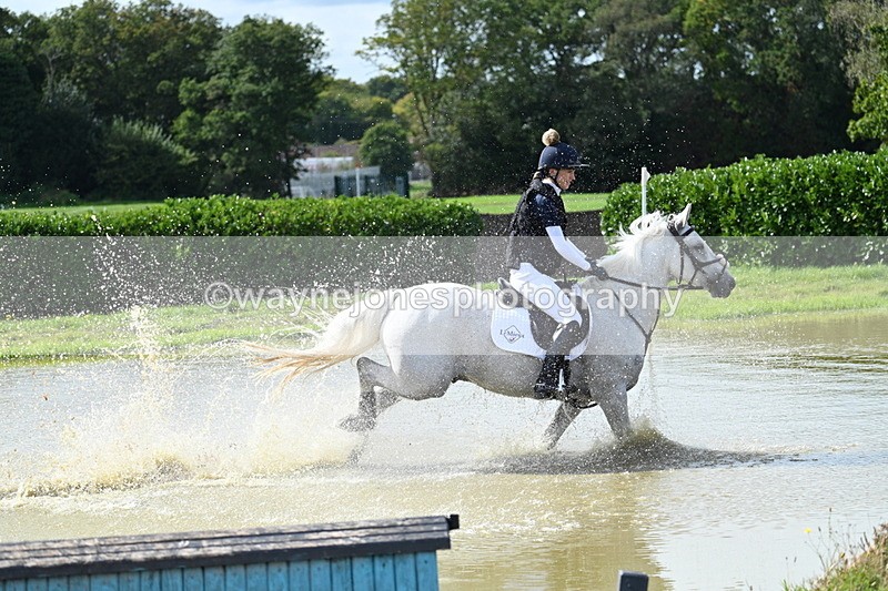 WJ7_2184 - Time 13:17 to 13:53