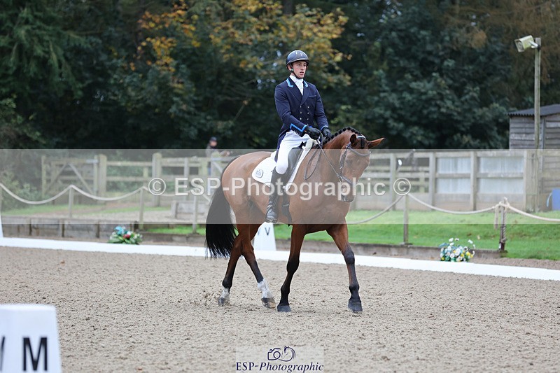 241024-091810-01045 - 124-Freddie.Carden-MBF.VITAL.FINESSE