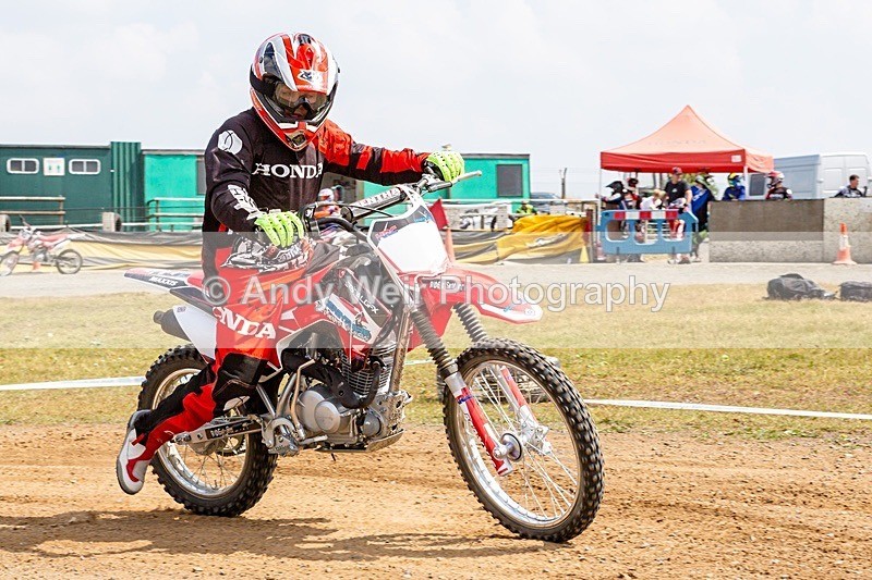 20180714-RS5D-3K8A2454 - Ride & Skid It 14th July 2018