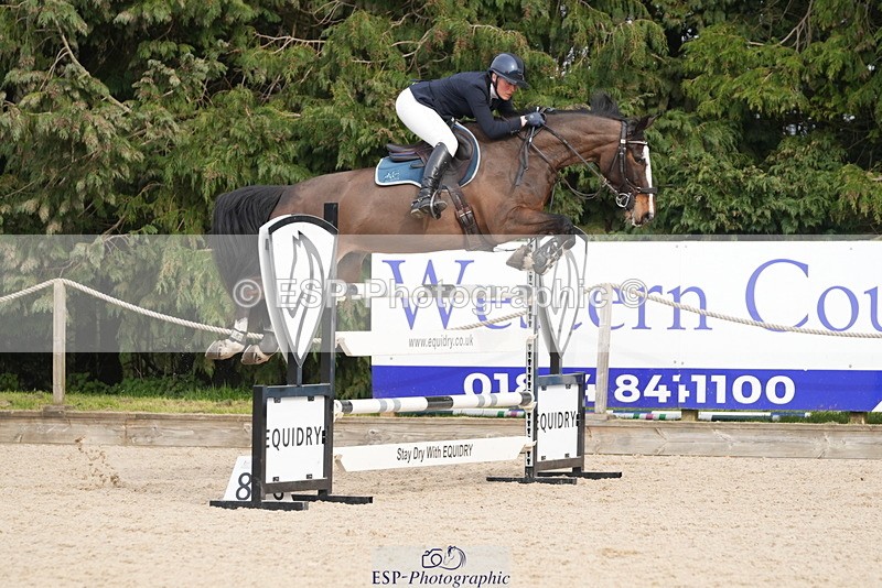 260322A-144912-02027 - 14 Suceed National 1m 30