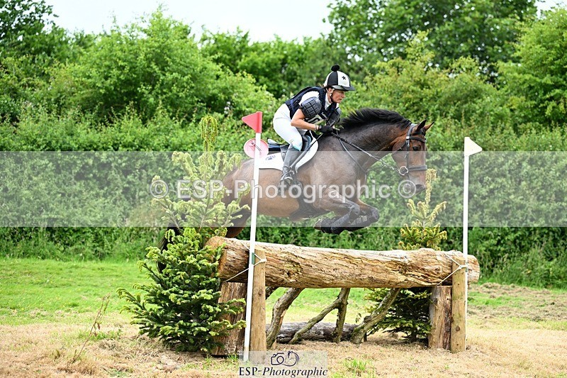 240623-154628-05933 - BE 100 XC 14-55 to 16-00