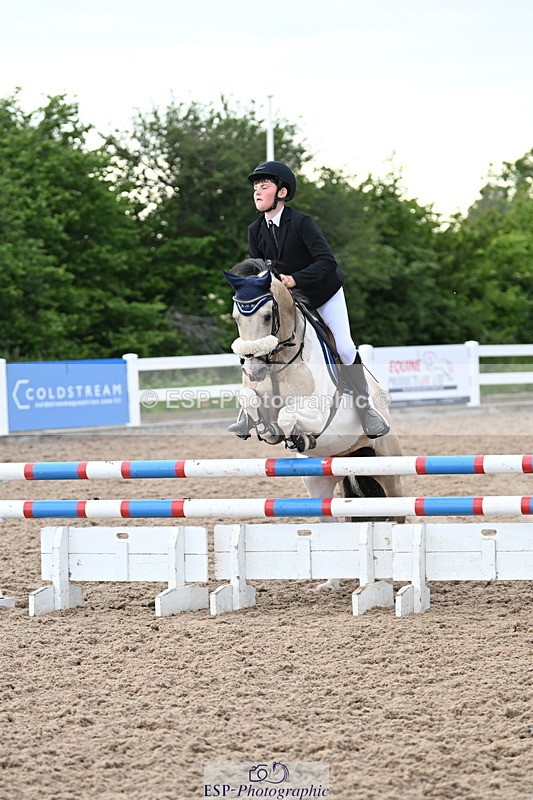 240611A-183420-00969 - 80cm