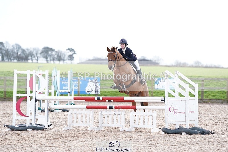 250125-141554-01719 - Club, Schools and CT 90cm