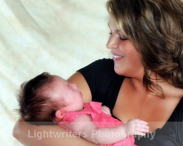 Brinley_011 - Brynlee