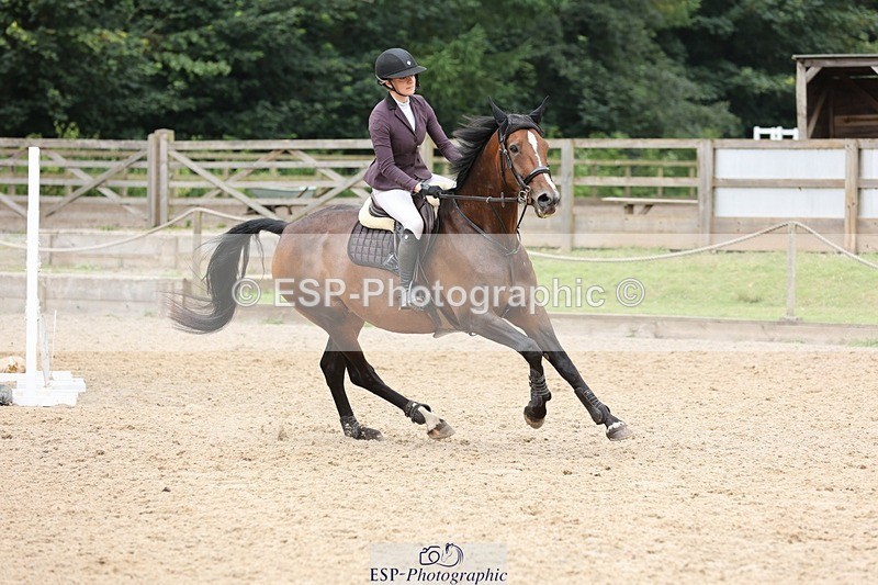 240713-133554-39020 - Cls 154 Snr 1.20m Open