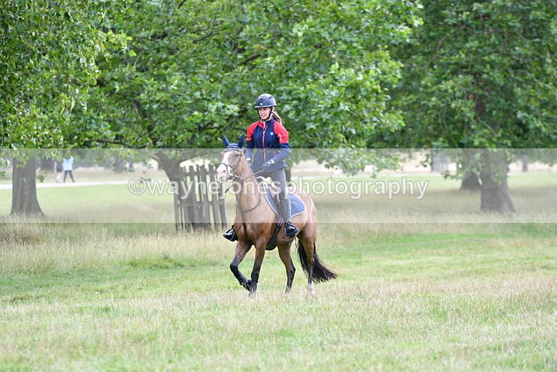 WJ5_9598 - Time at Jump 09:22 to 10:43