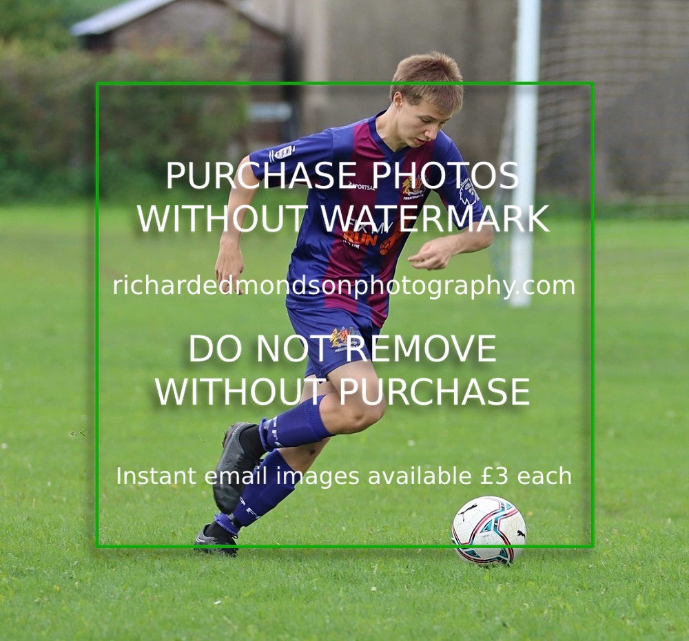 IMG_4570 - Ibis v Prestwich (Sunday 1 October 2023)
