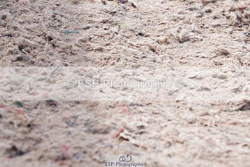 250427-110812-16122 - Cls 4 - 2 Star Small Tour