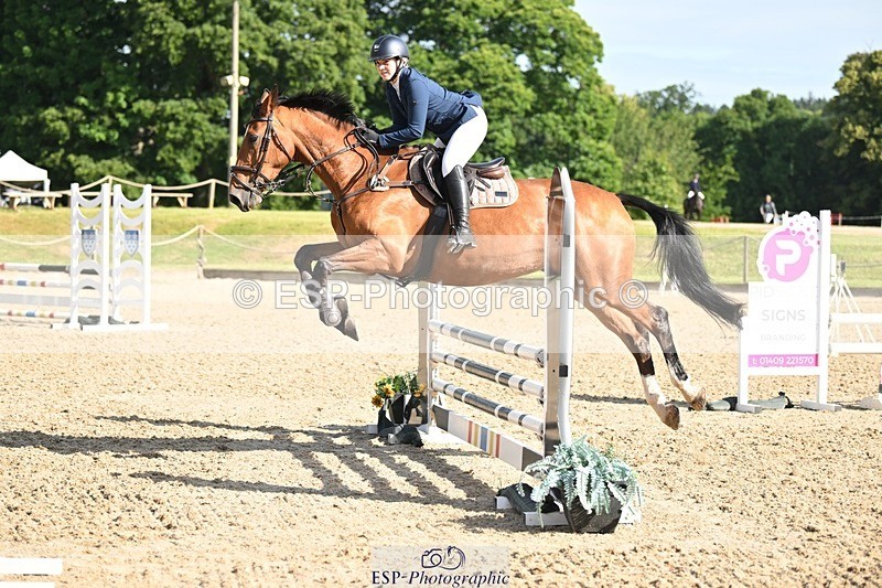 240704-085431-00255 - Cls 5 85cm Amateur Qualifier