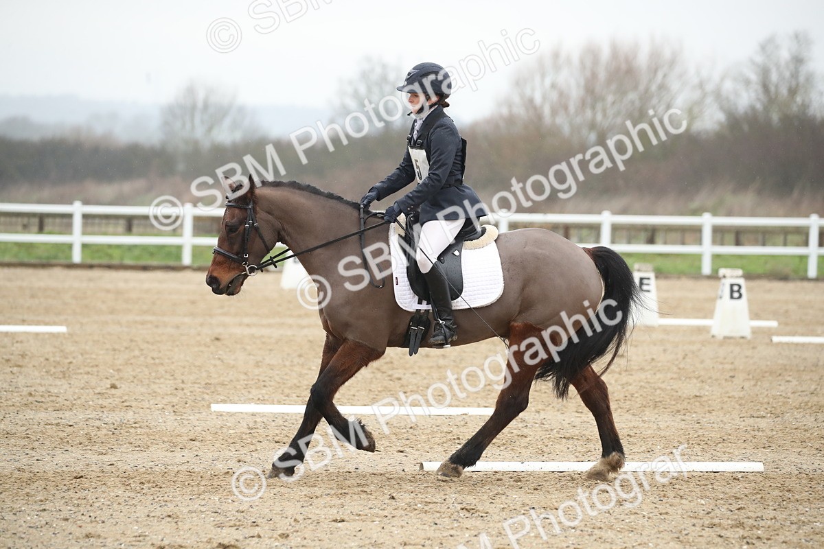 SBM_003128 - Novice 3