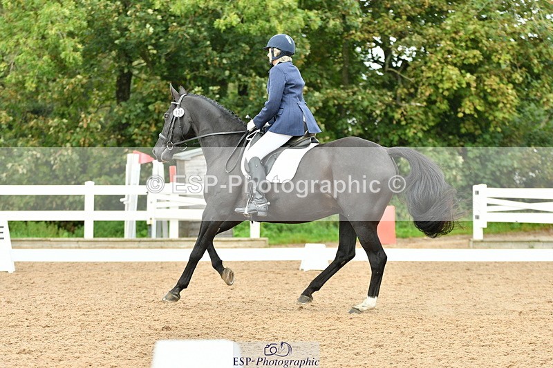 230912A-134037-01138 - Cls 10 Medium 69