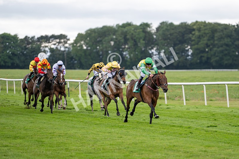 030724-Race 4-Langholm-0712 - Race 4