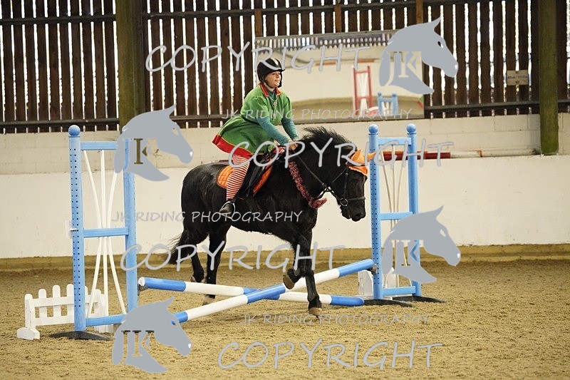 _DSC2909 - Class 3 45cm