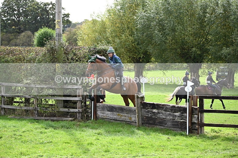 WJ6_3846 - Time 12:38 to 13:20