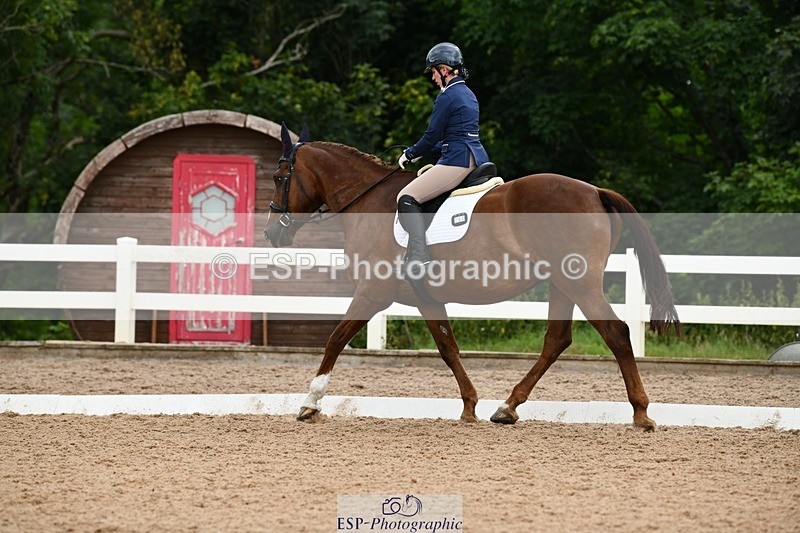 250705-165120-05696 - E1 Section BDE1 16.02 to  to 16.58