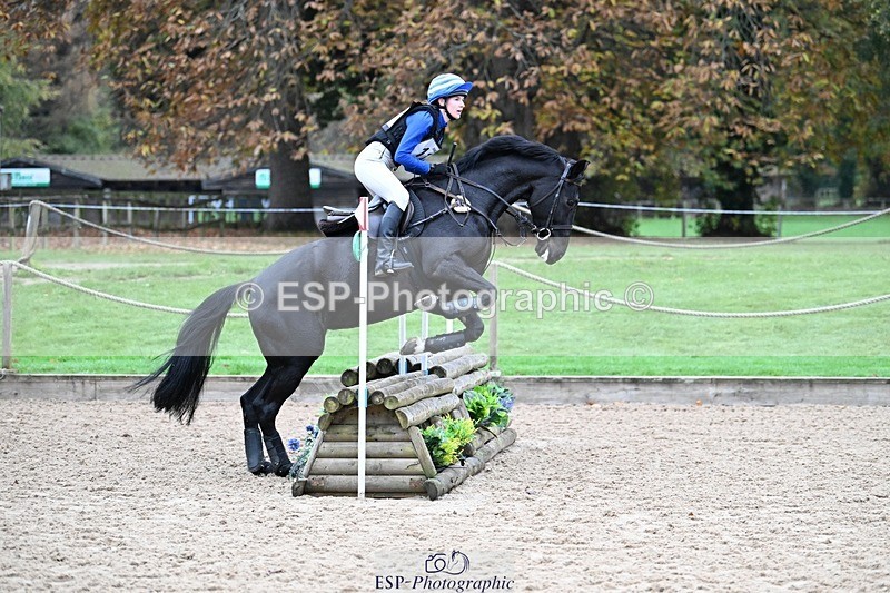 241116-084520-00124 - Cls 1 70-75cm