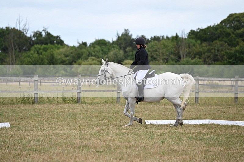 WJ6_1491 - Time 10:41 to 11:07