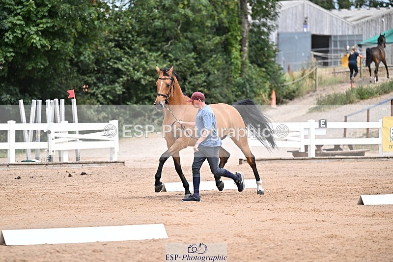 250716-132402-00486 - Trot Up 12.30 to 1.30